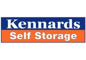 Kennards Hire