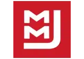 MMJ Real Estate