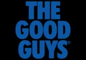 The Good Guys