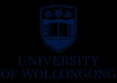 University of Wollongong