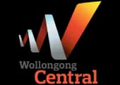 Wollongong Central